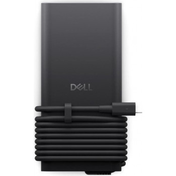 Dell O0F6R3T τροφοδοτικό AC USB-C GaN, 280 W