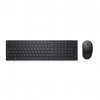 Dell KM5221W σετ πληκτρολογίου και ποντικιού (580-AJRP)