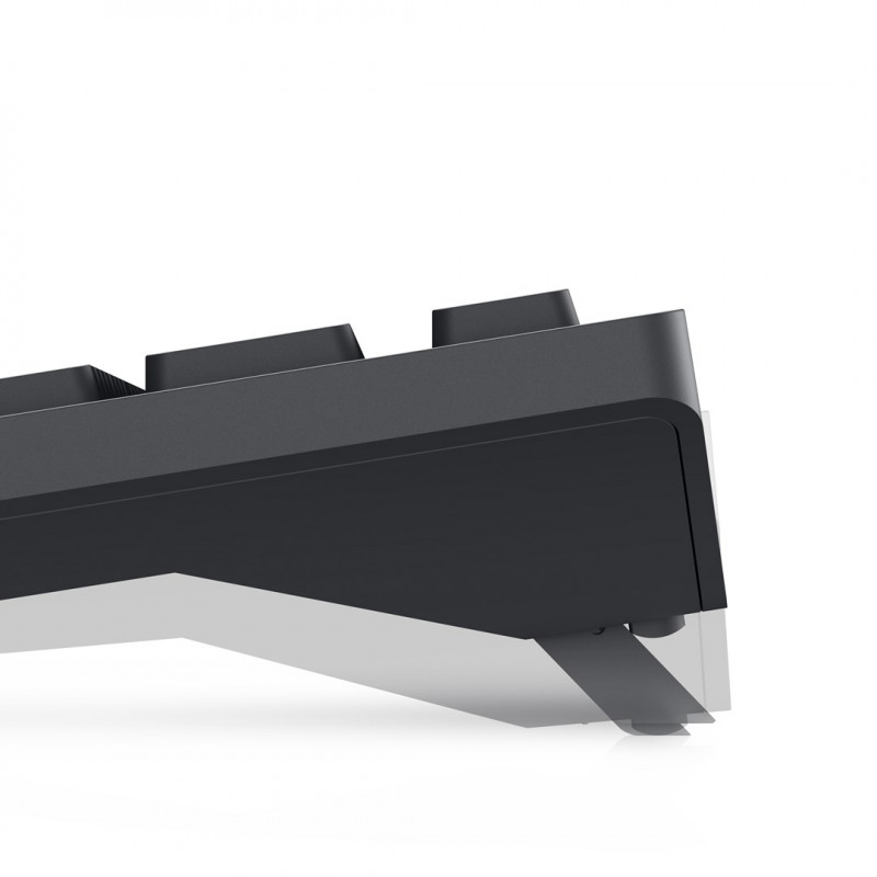 Dell KM5221W σετ πληκτρολογίου και ποντικιού (580-AJRP)