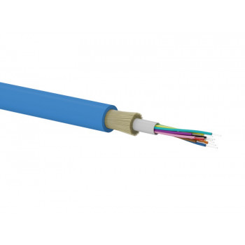 Alantec FOK-U4G-MM καλώδιο οπτικής ίνας γενικής χρήσης OM2 U-DQ(ZN)BH / ZW-NOTKtsdD, MM 4G 50/125, LSOH