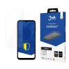 3mk HardGlass προστατευτικό οθόνης για Samsung Galaxy A14 4G/5G, μαύρο