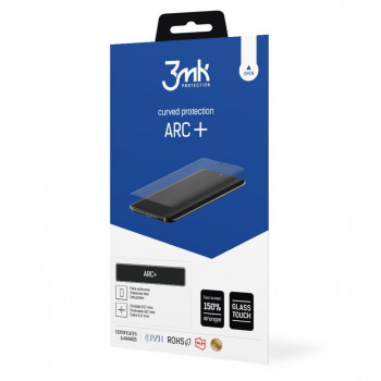 3mk ARC+ προστατευτική μεμβράνη για Realme GT 7