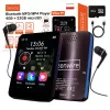 Zenwire Vibe P1 φορητή συσκευή αναπαραγωγής MP3/MP4