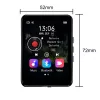 Zenwire Vibe P1 φορητή συσκευή αναπαραγωγής MP3/MP4
