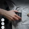 Zenwire Vibe P1 φορητή συσκευή αναπαραγωγής MP3/MP4