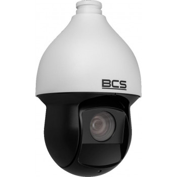 BCS BCS-SA4225SR15 αναλογική κάμερα HD, 2 Mpx