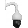BCS BCS-SA4225SR15 αναλογική κάμερα HD, 2 Mpx