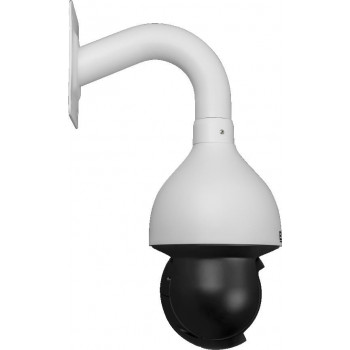 BCS BCS-SA4225SR15 αναλογική κάμερα HD, 2 Mpx