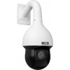 BCS BCS-SA4225SR15 αναλογική κάμερα HD, 2 Mpx