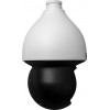BCS BCS-SA4225SR15 αναλογική κάμερα HD, 2 Mpx