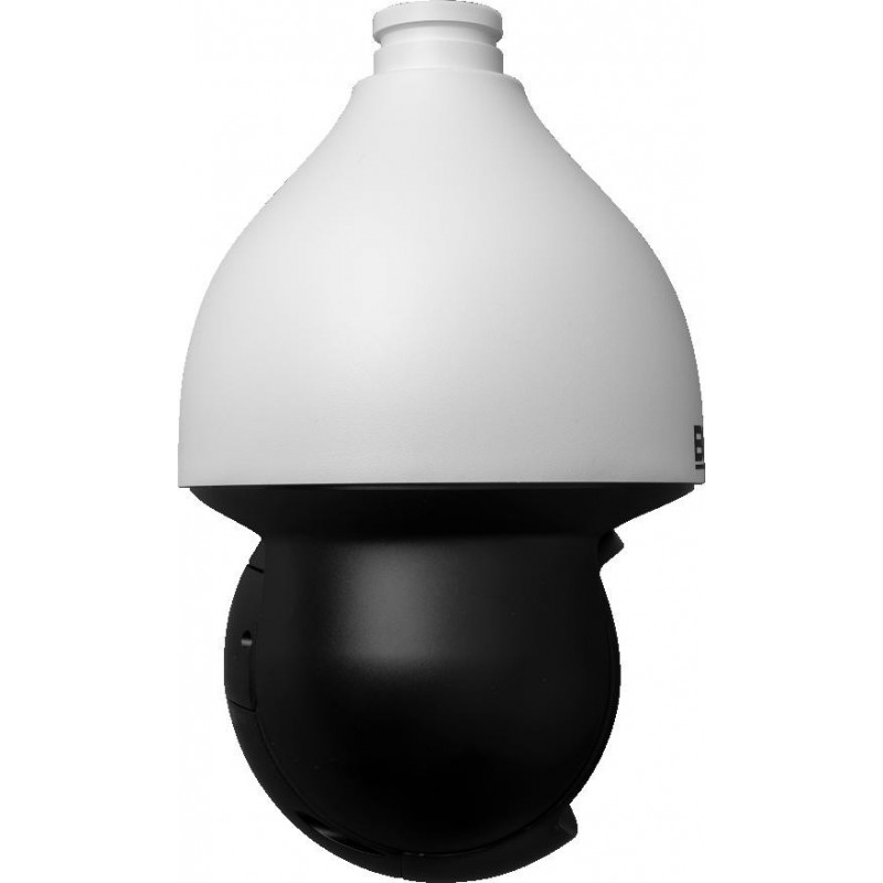 BCS BCS-SA4225SR15 αναλογική κάμερα HD, 2 Mpx