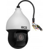 BCS BCS-SA4225SR15 αναλογική κάμερα HD, 2 Mpx