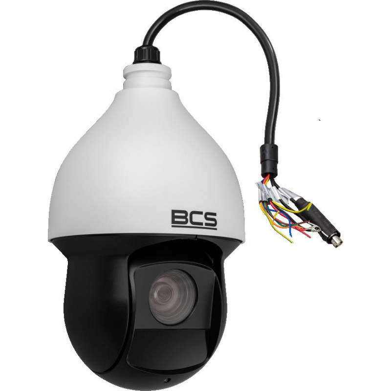 BCS BCS-SA4225SR15 αναλογική κάμερα HD, 2 Mpx