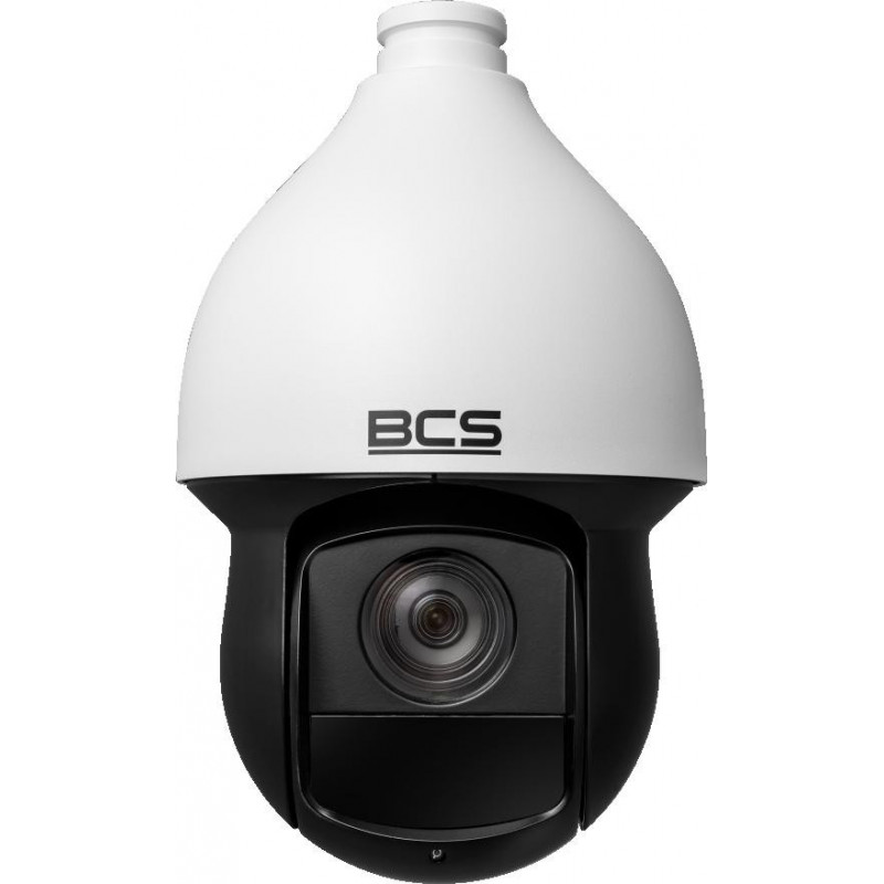 BCS BCS-SA4225SR15 αναλογική κάμερα HD, 2 Mpx