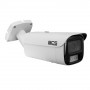 BCS BCS-L-TIP68VCR12L8-Ai2(0832) κάμερα IP τύπου σωλήνα, 8 Mpx