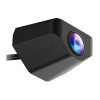 WOLFBOX G900TriPro Cabin κάμερα αυτοκινήτου, εμπρός 4K + πίσω 2,5K + εσωτερική 1080p, Wi-Fi
