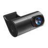 WOLFBOX G900TriPro Cabin κάμερα αυτοκινήτου, εμπρός 4K + πίσω 2,5K + εσωτερική 1080p, Wi-Fi