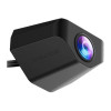 WOLFBOX G900TriPro Bumper κάμερα αυτοκινήτου, εμπρός 4K + πίσω 2,5K + προφυλακτήρα 1080p, Wi-Fi