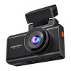 WOLFBOX X3 κάμερα αυτοκινήτου, εμπρός 2,5K + πίσω 1080p, Wi-Fi, 64 GB