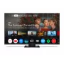 Sharp 50JR7265E τηλεόραση QLED 50 ιντσών (126 cm) 4K Ultra HD με Google TV