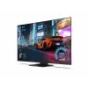 Sharp 50JR7265E τηλεόραση QLED 50 ιντσών (126 cm) 4K Ultra HD με Google TV