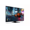 Sharp 50JR7265E τηλεόραση QLED 50 ιντσών (126 cm) 4K Ultra HD με Google TV