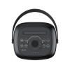 Tracer 47875 Poweraudio CRYSTAL 60 BT TWS φορητό ηχείο, 60 W