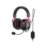 Tracer 47888 GameZone GZ X3 ακουστικά για παιχνίδια