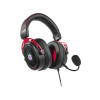 Tracer 47888 GameZone GZ X3 ακουστικά για παιχνίδια