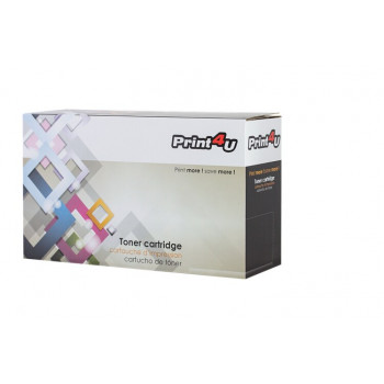 Print4U τόνερ για OKI B412 / B432 / B472, συμβατό