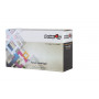 Print4U τόνερ για OKI B412 / B432 / B472, συμβατό