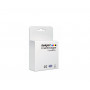 Συμβατό δοχείο μελάνης Epson 603XL (C13T03A34010), ματζέντα, 4 ml