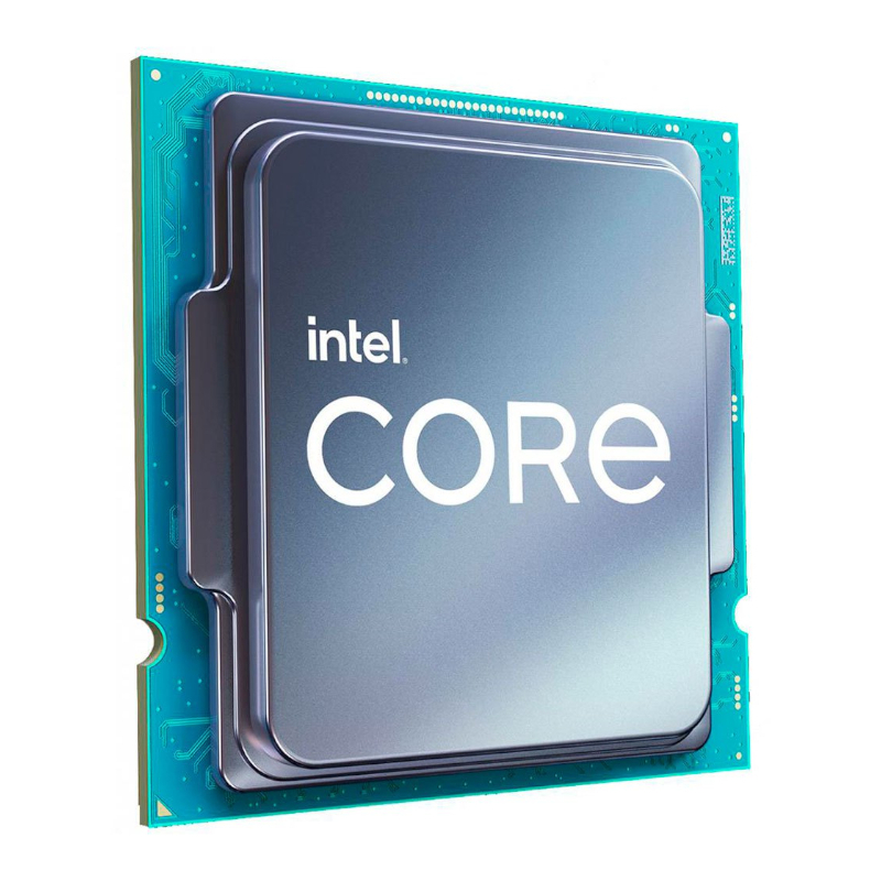 Επιτραπέζιος υπολογιστής PCBuilder OFFICE MASTER Core, Intel i5-12400, 16 GB DDR4, 480 GB M.2 NVMe SSD, Windows 11 Pro