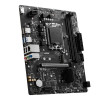 Επιτραπέζιος υπολογιστής PCBuilder OFFICE MASTER Core, Intel i5-12400, 16 GB DDR4, 480 GB M.2 NVMe SSD, Windows 11 Pro
