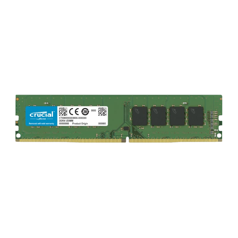 Επιτραπέζιος υπολογιστής PCBuilder OFFICE MASTER Core, Intel i5-12400, 16 GB DDR4, 480 GB M.2 NVMe SSD, Windows 11 Pro