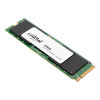 Επιτραπέζιος υπολογιστής PCBuilder OFFICE MASTER Core, Intel i5-12400, 16 GB DDR4, 480 GB M.2 NVMe SSD, Windows 11 Pro
