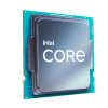 PCBuilder HOME MASTER επιτραπέζιος υπολογιστής, Intel i5-12400, 16 GB DDR4, 480 GB M.2 NVMe SSD, Windows 11