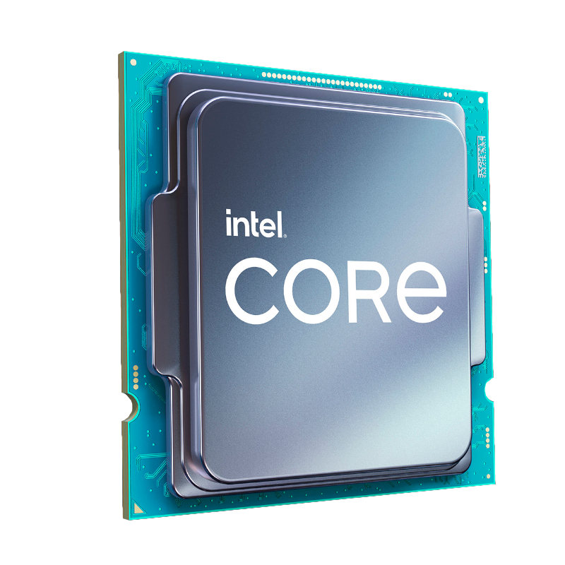 PCBuilder HOME MASTER επιτραπέζιος υπολογιστής, Intel i5-12400, 16 GB DDR4, 480 GB M.2 NVMe SSD, Windows 11