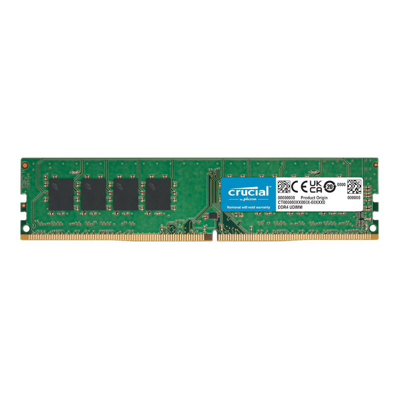 PCBuilder HOME MASTER επιτραπέζιος υπολογιστής, Intel i5-12400, 16 GB DDR4, 480 GB M.2 NVMe SSD, Windows 11