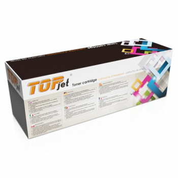 Print4U τόνερ για Samsung CLT-C504S (SU025A), κυανό, 1800 σελίδες, συμβατό, καινούργιο
