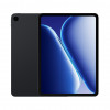 OnePlus Pad Go 2 tablet, 12,1 ίντσες, 8 GB RAM, 128 GB, 5G, μαύρο (shadow black) (5511100999)