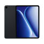 OnePlus Pad Go 2 tablet, 12,1 ίντσες, 8 GB RAM, 128 GB, 5G, μαύρο (shadow black) (5511100999)