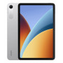 Xiaomi Redmi Pad 2 tablet, 9,7 ιντσών, Wi-Fi, 4 GB RAM, 128 GB, ασημί