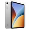 Xiaomi Redmi Pad 2 tablet, 9,7 ιντσών, Wi-Fi, 4 GB RAM, 64 GB, ασημί
