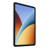 Xiaomi Redmi Pad 2 tablet, 9,7 ιντσών, Wi-Fi, 4 GB RAM, 64 GB, ασημί