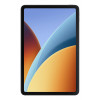 Xiaomi Redmi Pad 2 tablet, 9,7 ιντσών, Wi-Fi, 4 GB RAM, 64 GB, ασημί