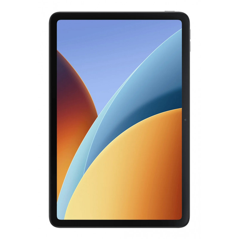 Xiaomi Redmi Pad 2 tablet, 9,7 ιντσών, Wi-Fi, 4 GB RAM, 64 GB, ασημί