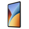 Xiaomi Redmi Pad 2 tablet, 9,7 ιντσών, Wi-Fi, 4 GB RAM, 64 GB, ασημί