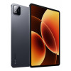 Xiaomi Pad 8 Pro Matte Glass Version tablet, 12 GB + 512 GB, Wi-Fi, 11,2 ιντσών, γκρι