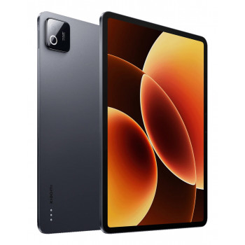 Xiaomi Pad 8 Pro Matte Glass Version tablet, 12 GB + 512 GB, Wi-Fi, 11,2 ιντσών, γκρι